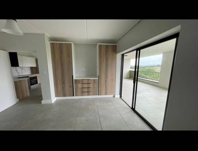 0 BEDROOM APARTMENT FOR SALE IN WATERFALL
